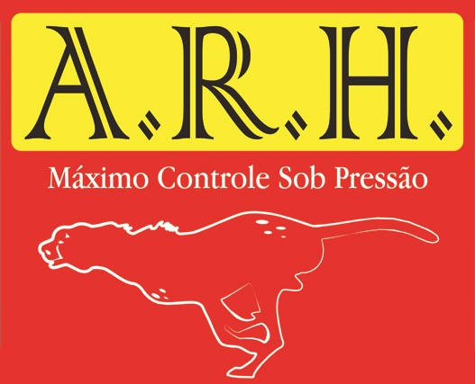 A.R.H. Hidraulica Ltda